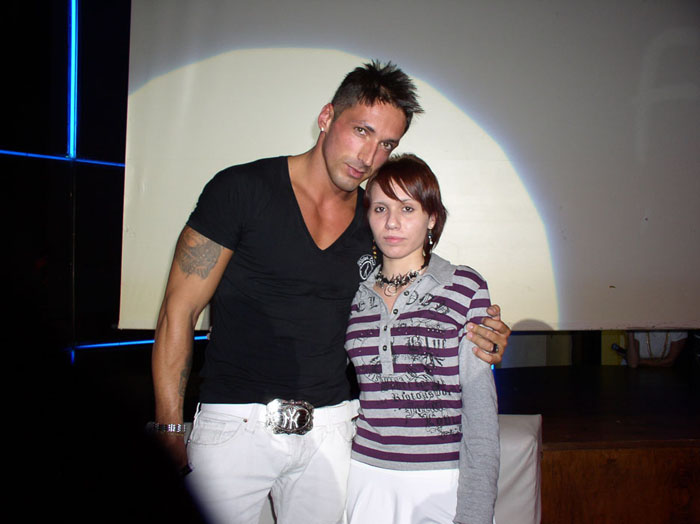 Fabiano-22-09-2007- (78)