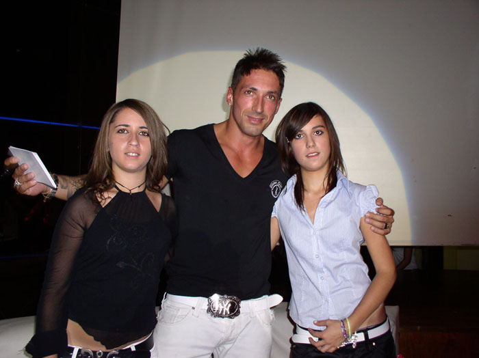 Fabiano-22-09-2007- (79)