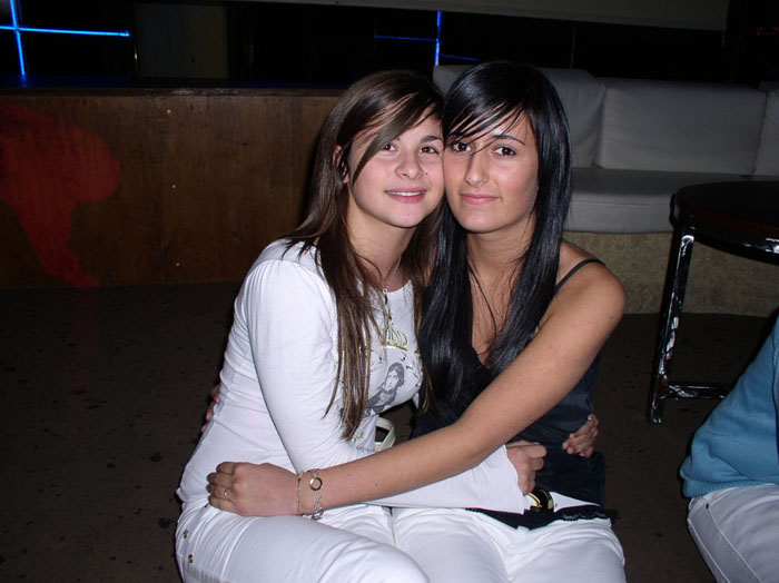 Fabiano-22-09-2007- (8)