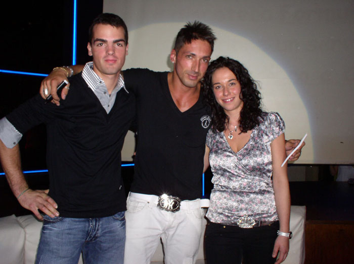 Fabiano-22-09-2007- (80)