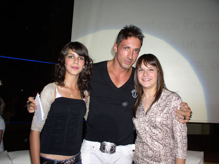 Fabiano-22-09-2007- (81)