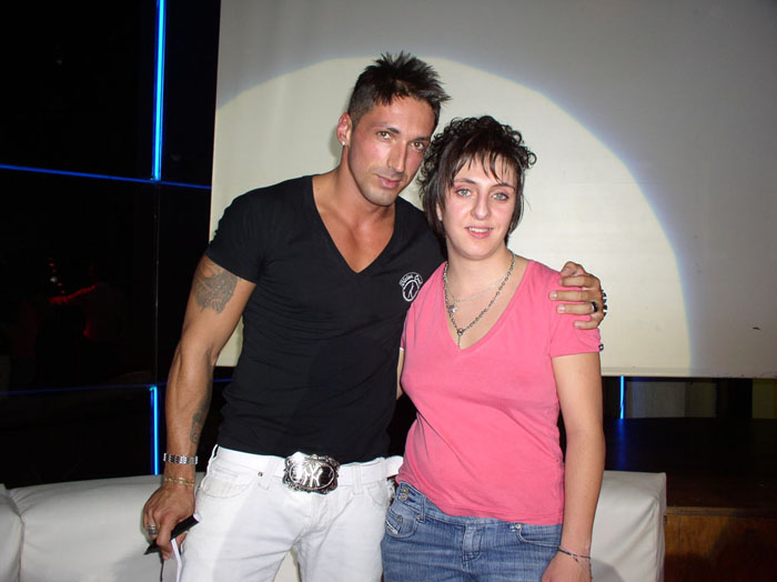 Fabiano-22-09-2007- (82)