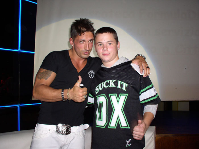 Fabiano-22-09-2007- (85)