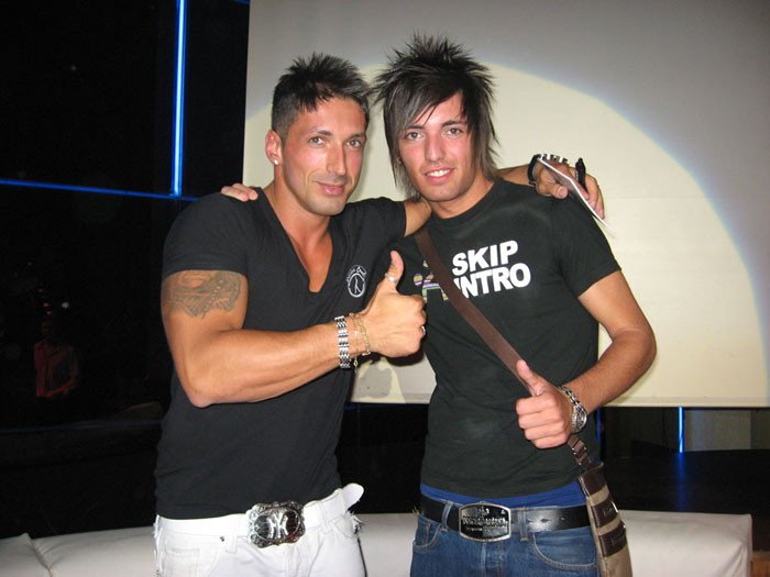 Fabiano-22-09-2007- (88)