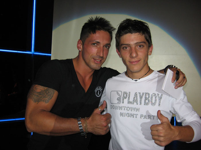 Fabiano-22-09-2007- (89)