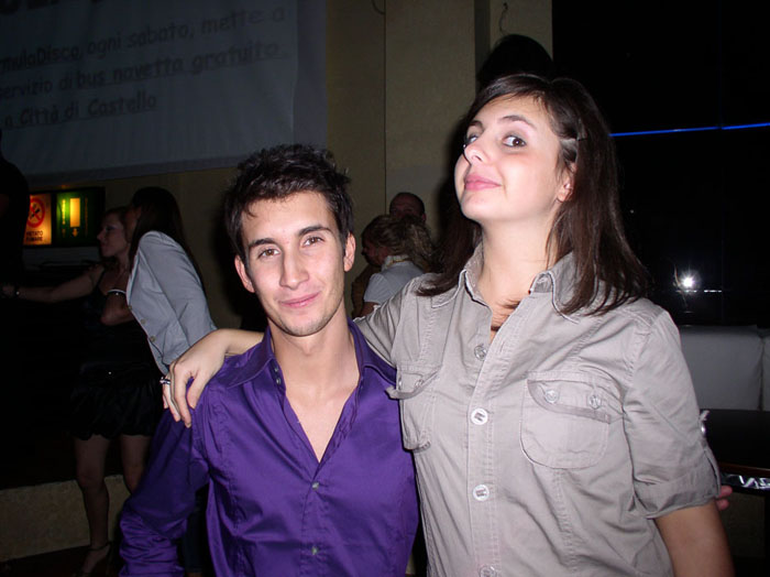 Fabiano-22-09-2007- (9)