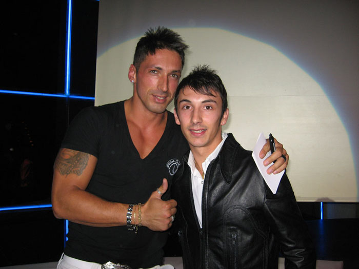 Fabiano-22-09-2007- (90)