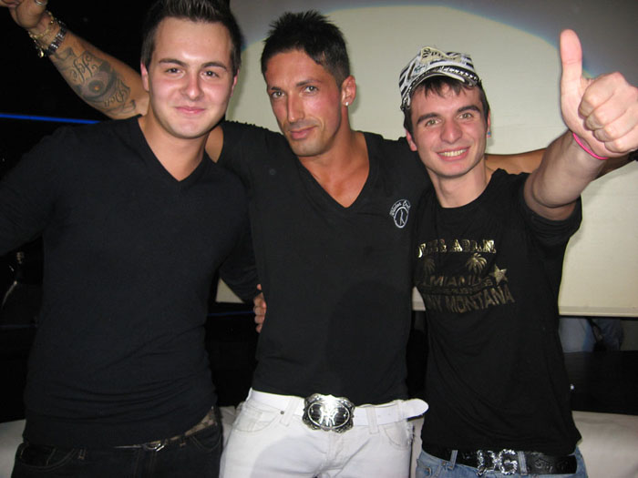 Fabiano-22-09-2007- (91)