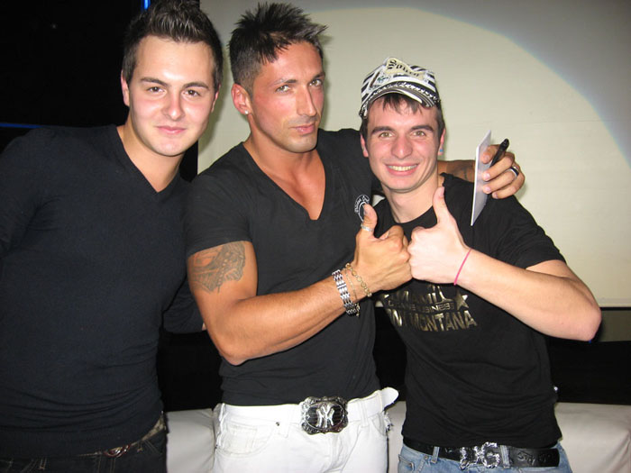 Fabiano-22-09-2007- (92)