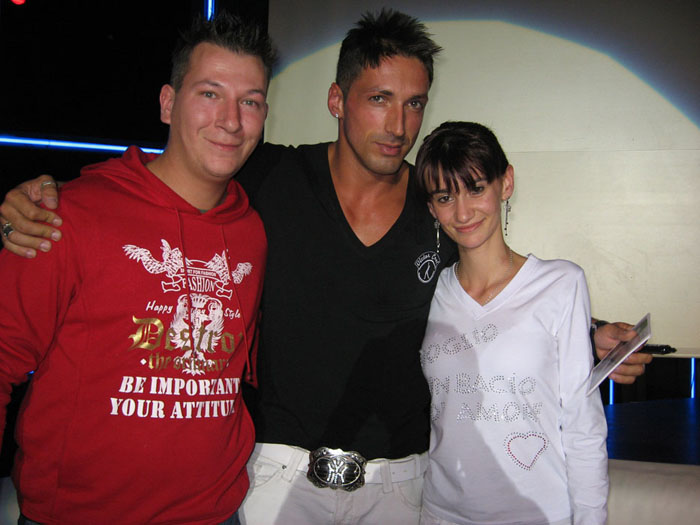 Fabiano-22-09-2007- (93)