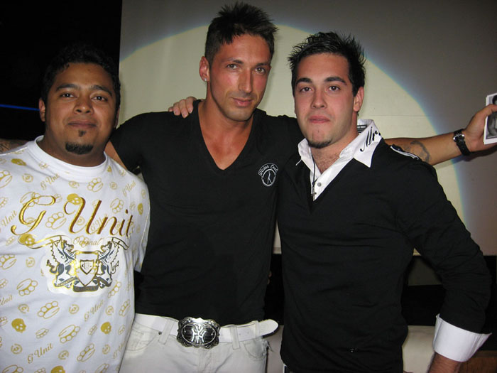 Fabiano-22-09-2007- (95)