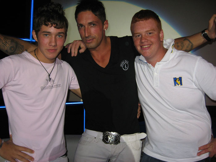 Fabiano-22-09-2007- (97)