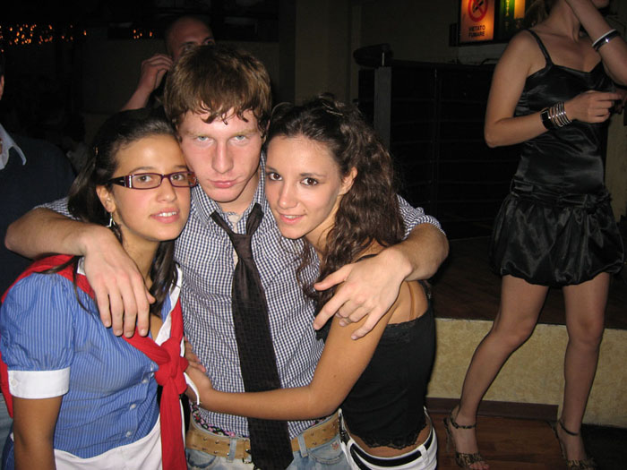 Fabiano-22-09-2007-