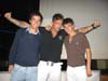 Fabiano-22-09-2007- (1)