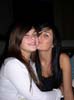 Fabiano-22-09-2007- (10)