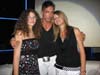 Fabiano-22-09-2007- (101)