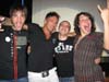 Fabiano-22-09-2007- (102)