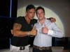 Fabiano-22-09-2007- (104)