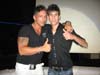 Fabiano-22-09-2007- (105)