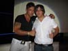 Fabiano-22-09-2007- (106)