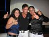 Fabiano-22-09-2007- (107)