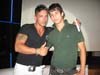 Fabiano-22-09-2007- (109)