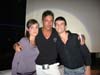Fabiano-22-09-2007- (110)