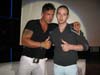 Fabiano-22-09-2007- (111)
