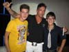 Fabiano-22-09-2007- (112)