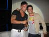 Fabiano-22-09-2007- (113)