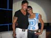 Fabiano-22-09-2007- (115)