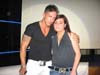 Fabiano-22-09-2007- (116)