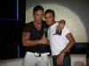 Fabiano-22-09-2007- (117)
