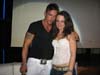 Fabiano-22-09-2007- (118)