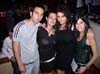 Fabiano-22-09-2007- (12)