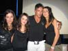 Fabiano-22-09-2007- (120)