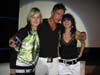 Fabiano-22-09-2007- (121)