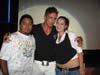 Fabiano-22-09-2007- (122)