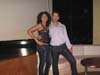 Fabiano-22-09-2007- (123)