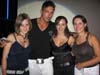 Fabiano-22-09-2007- (124)