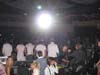 Fabiano-22-09-2007- (125)