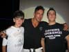 Fabiano-22-09-2007- (126)