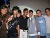 Fabiano-22-09-2007- (127)