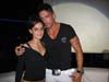 Fabiano-22-09-2007- (128)