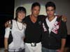 Fabiano-22-09-2007- (129)
