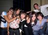 Fabiano-22-09-2007- (13)