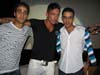 Fabiano-22-09-2007- (130)