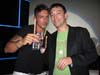 Fabiano-22-09-2007- (131)