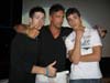 Fabiano-22-09-2007- (132)