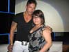 Fabiano-22-09-2007- (134)